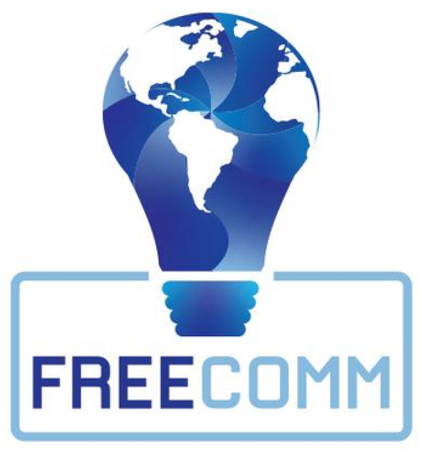 https://frecom.mx